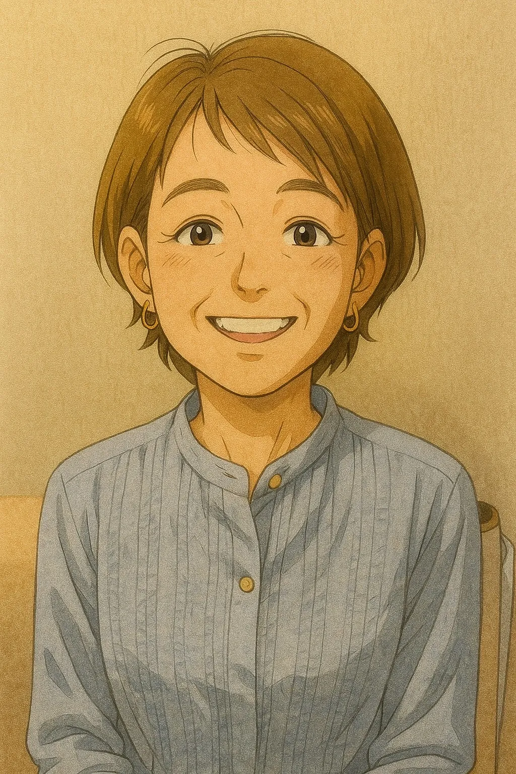 金沢陽子
