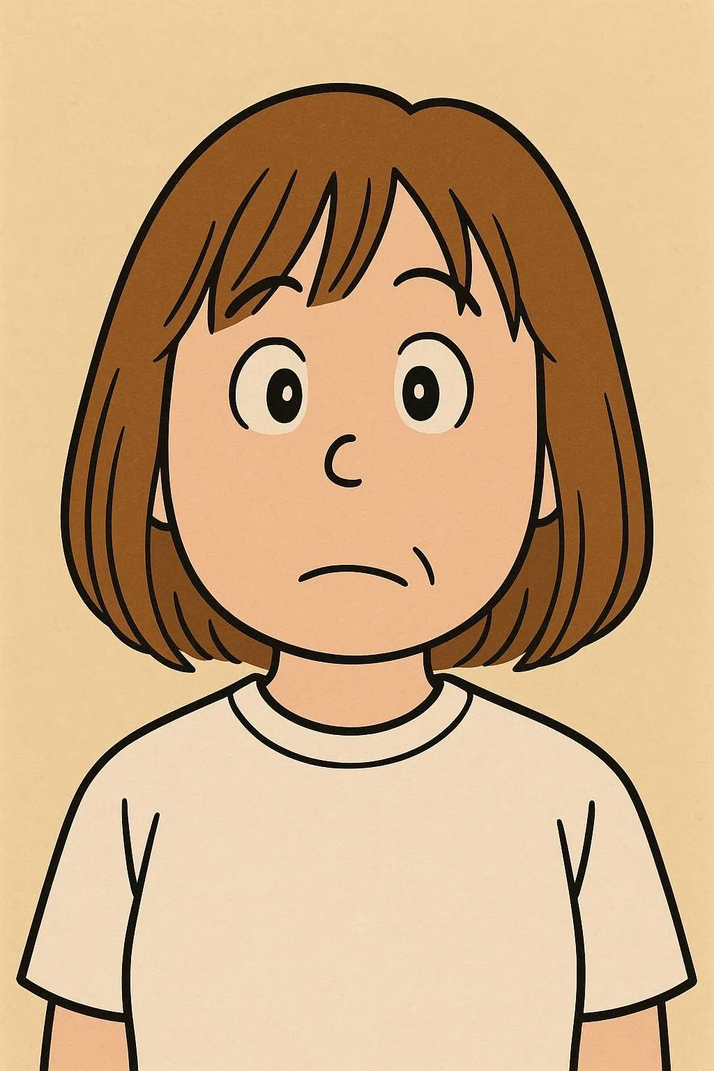 松田しのぶ