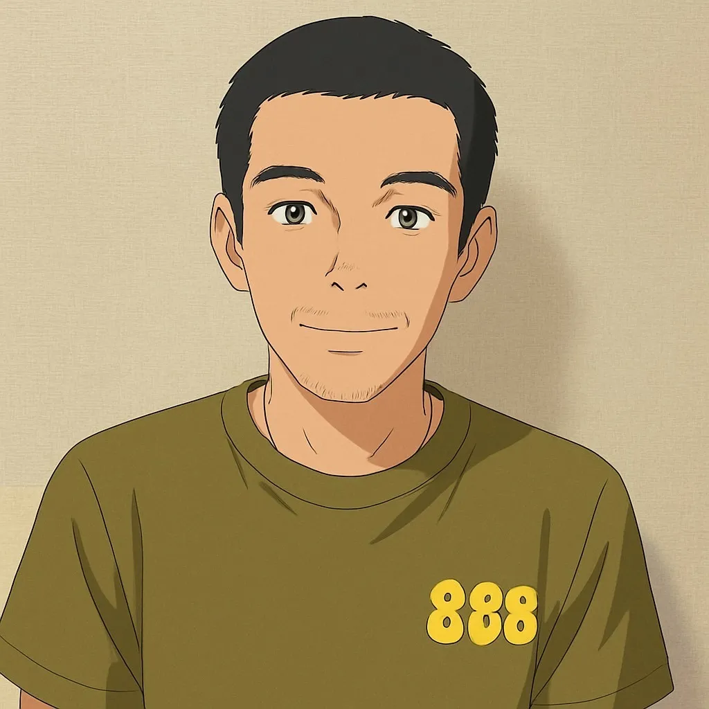 橋本真一