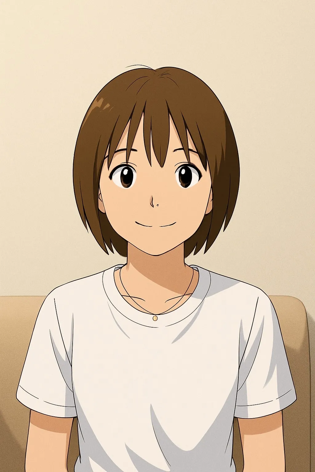 岡田牧子