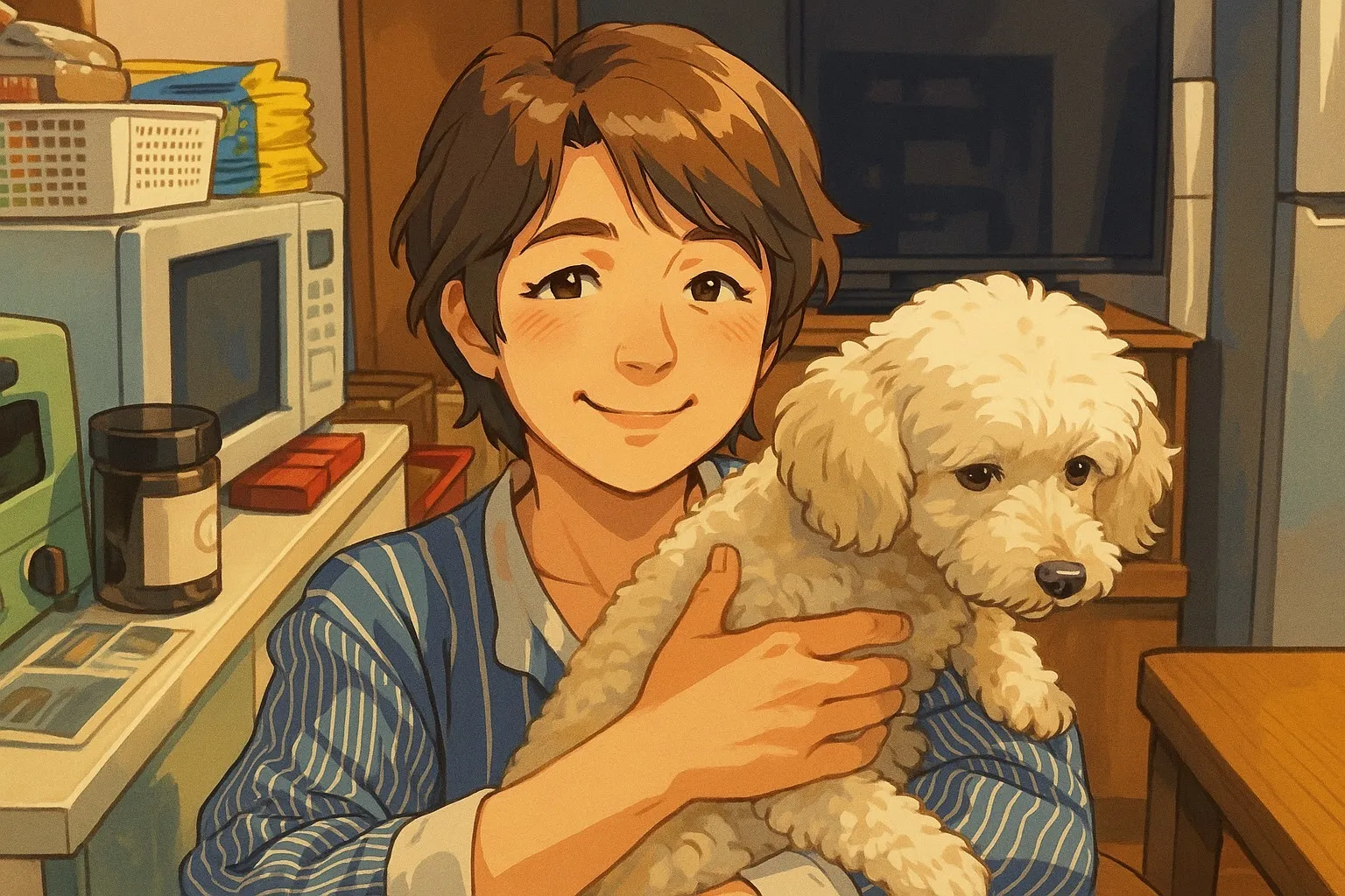 上道久美子