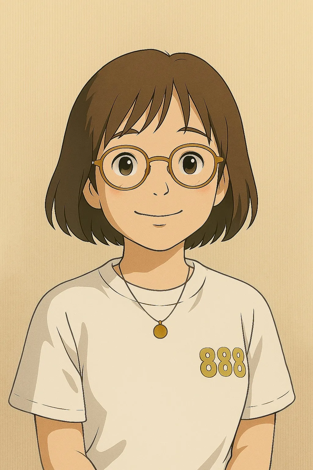 仲側孝子