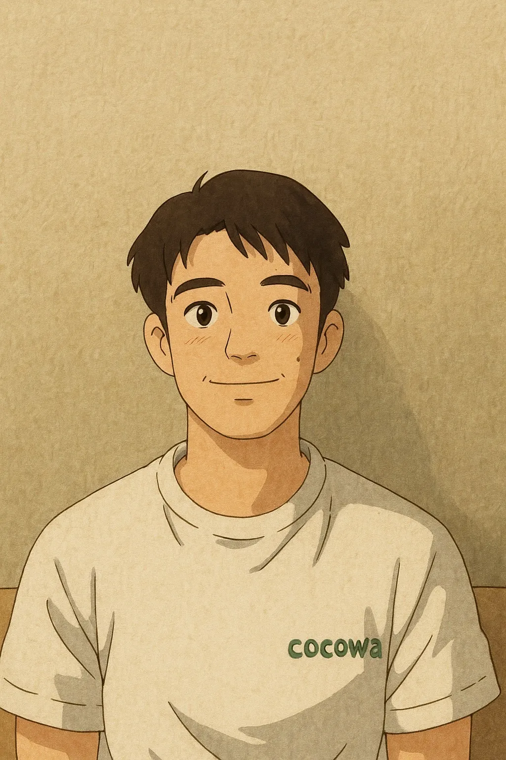中村大介