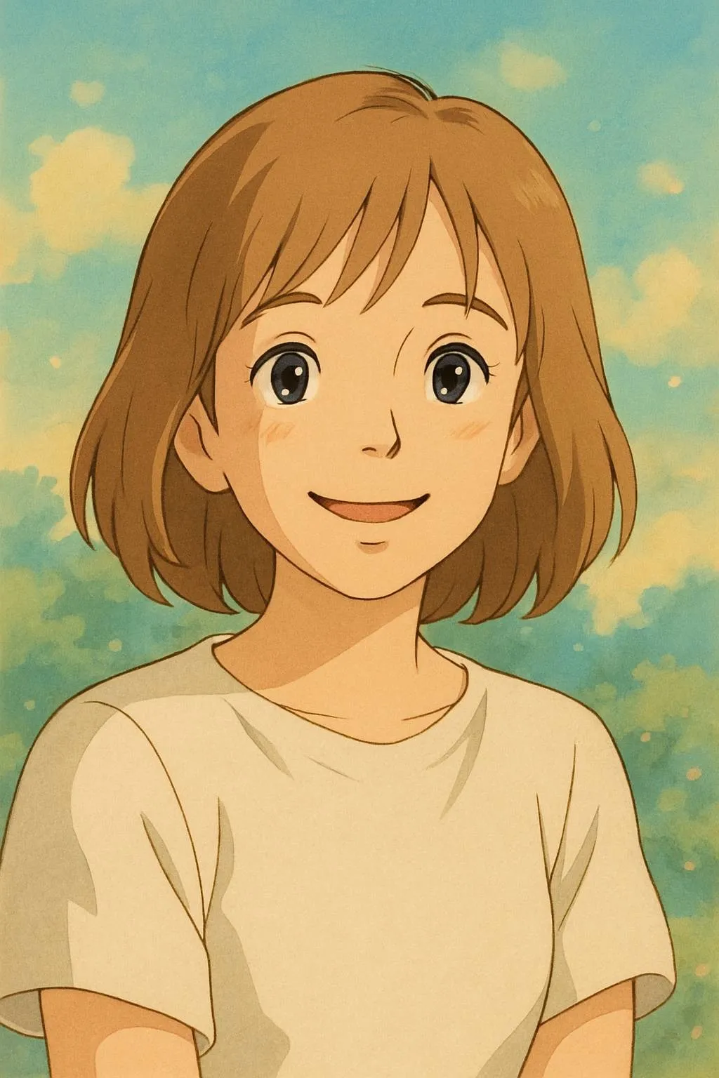松田しのぶ(50代)