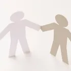 生活介護