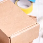 就労支援