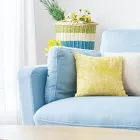 居宅介護