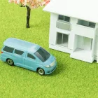 グループホーム