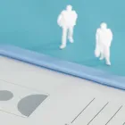 採用情報